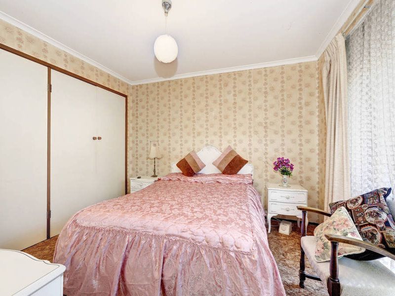 1/107 Railway Street North, Altona - Thumbnail 7