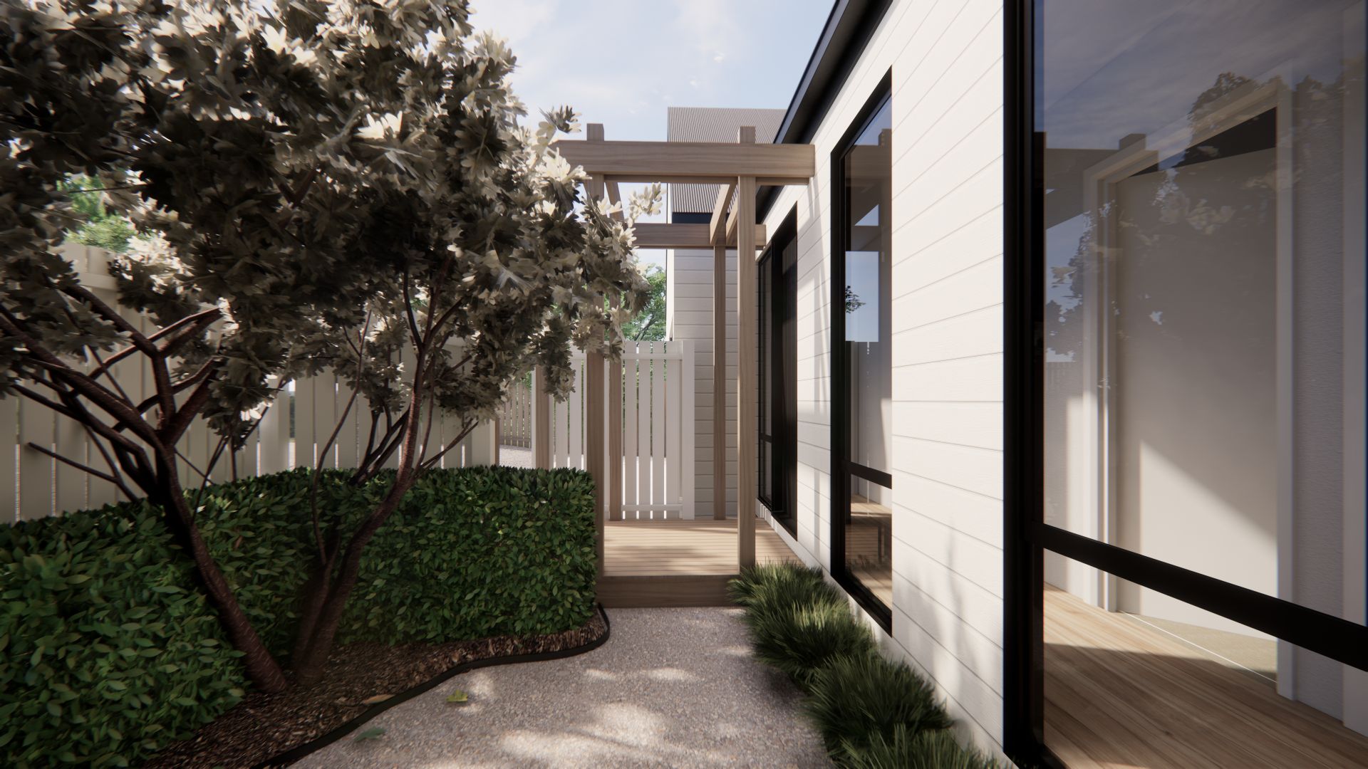 23b Wiltons Road Ocean Grove VIC, Ocean Grove - Thumbnail 5