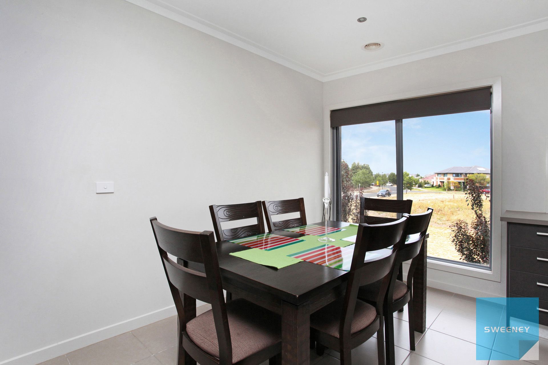 4/69-77 Lancefield Drive, Caroline Springs - Thumbnail 6