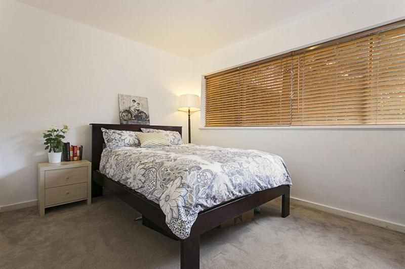 6/6-8 Glen Eira, Ripponlea - Thumbnail 6