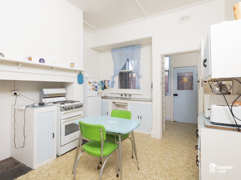 1/1526 Dandenong Road, Oakleigh - Thumbnail 5