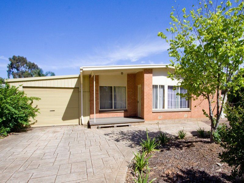 14 Deering Street Salisbury North 5108