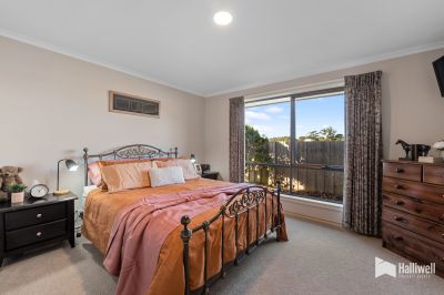 3
 
 
 
  
 
 
 2
 
 
 
  
 
 
 2
 
 
 
 
 
 
 
 12 Fraser Street, Spreyton TAS 7310, Spreyton - Thumbnail 8