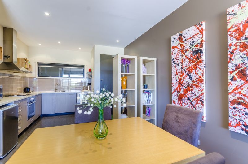 59/36 Fourteenth Road Barwon Heads VIC, Barwon Heads - Thumbnail 4