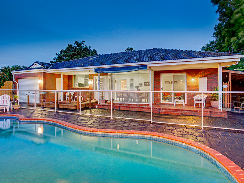 20 Grieve Parade, Altona - Thumbnail 8