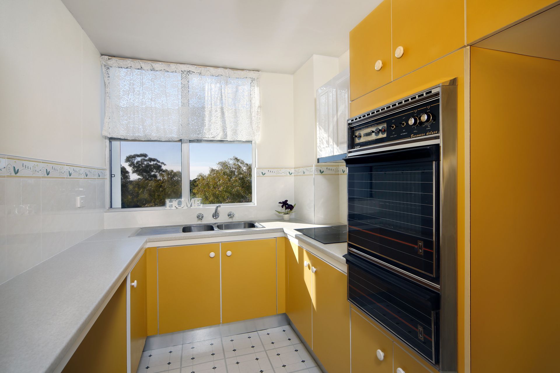 29D/5-29 Wandella Road, Miranda, Miranda - Thumbnail 5