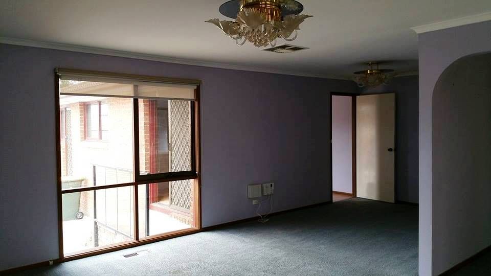 3 BEDROOM HOME IN A PRIME LOCATION