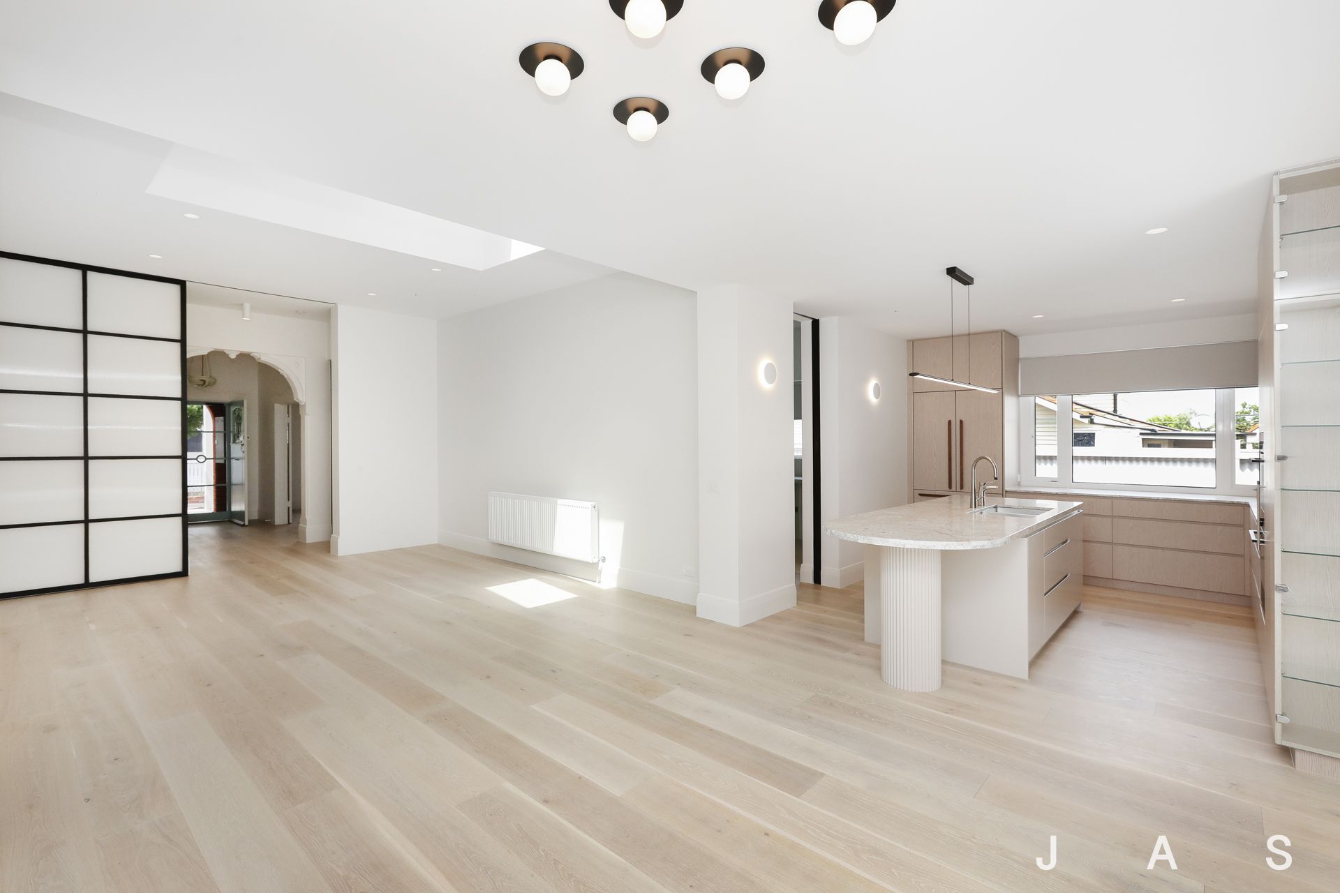 10 Fehon Street Yarraville VIC, Yarraville - Thumbnail 6