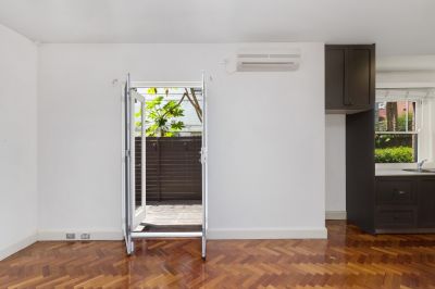 3/58 Dolphin Street, Coogee