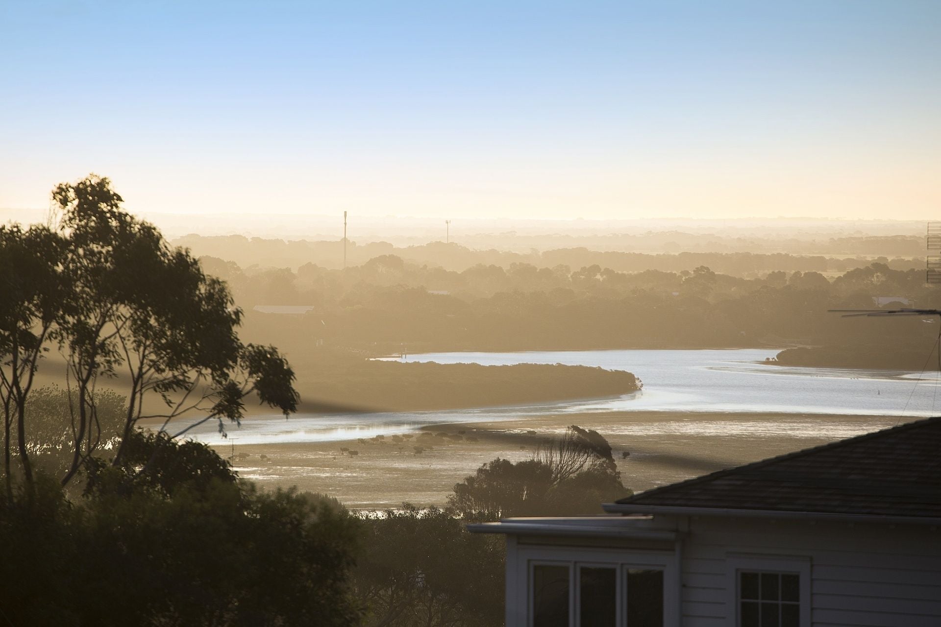 41 The Avenue Ocean Grove VIC, Ocean Grove - Thumbnail 7