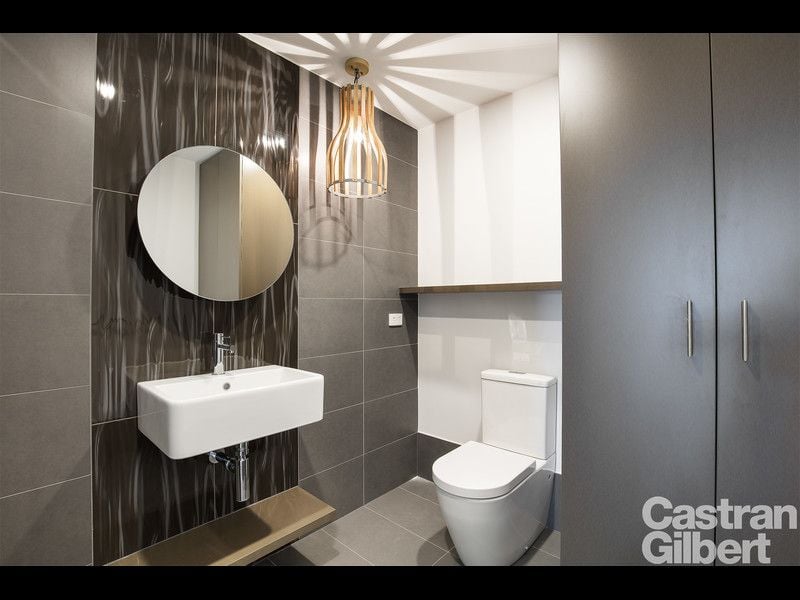 402/111 Inkerman Street, St Kilda - Thumbnail 8