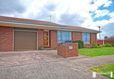 2/20 Middle Road, Devonport, Devonport - Thumbnail 2