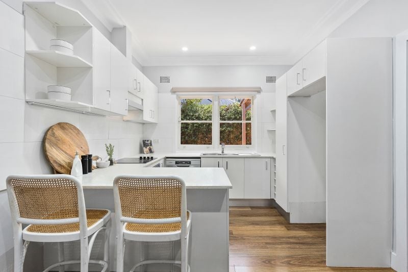 Real Estate For Sale 1 Wilford Street Corrimal , NSW