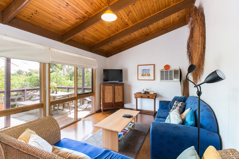 7  Fairway Drive, Anglesea, VIC, Anglesea - Thumbnail 3