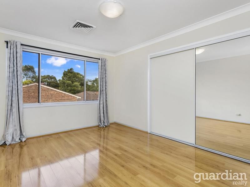 9/70-72 Jenner Street BAULKHAM HILLS NSW, Baulkham Hills - Thumbnail 7