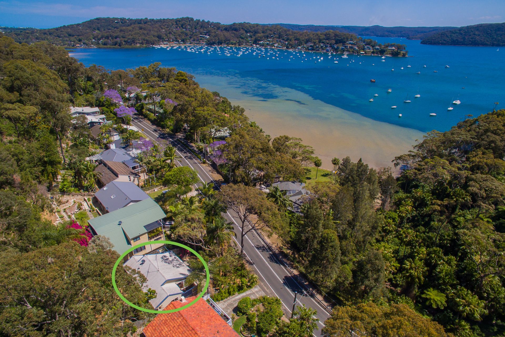 892 Barrenjoey Road Palm Beach NSW, Palm Beach - Thumbnail 6