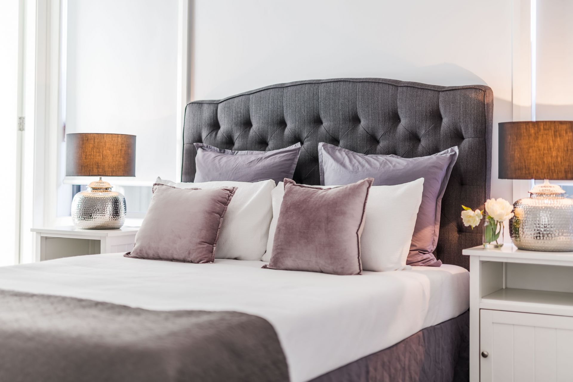 Riverstone 21 Quetta Street