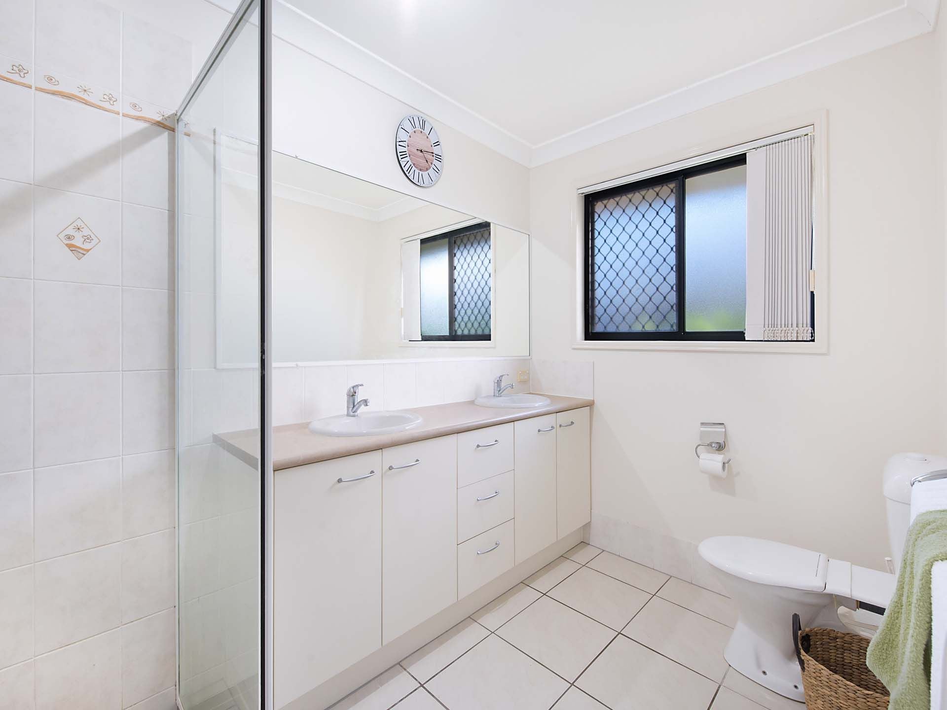 15 Mowburra Place Caloundra West QLD, Caloundra West - Thumbnail 7