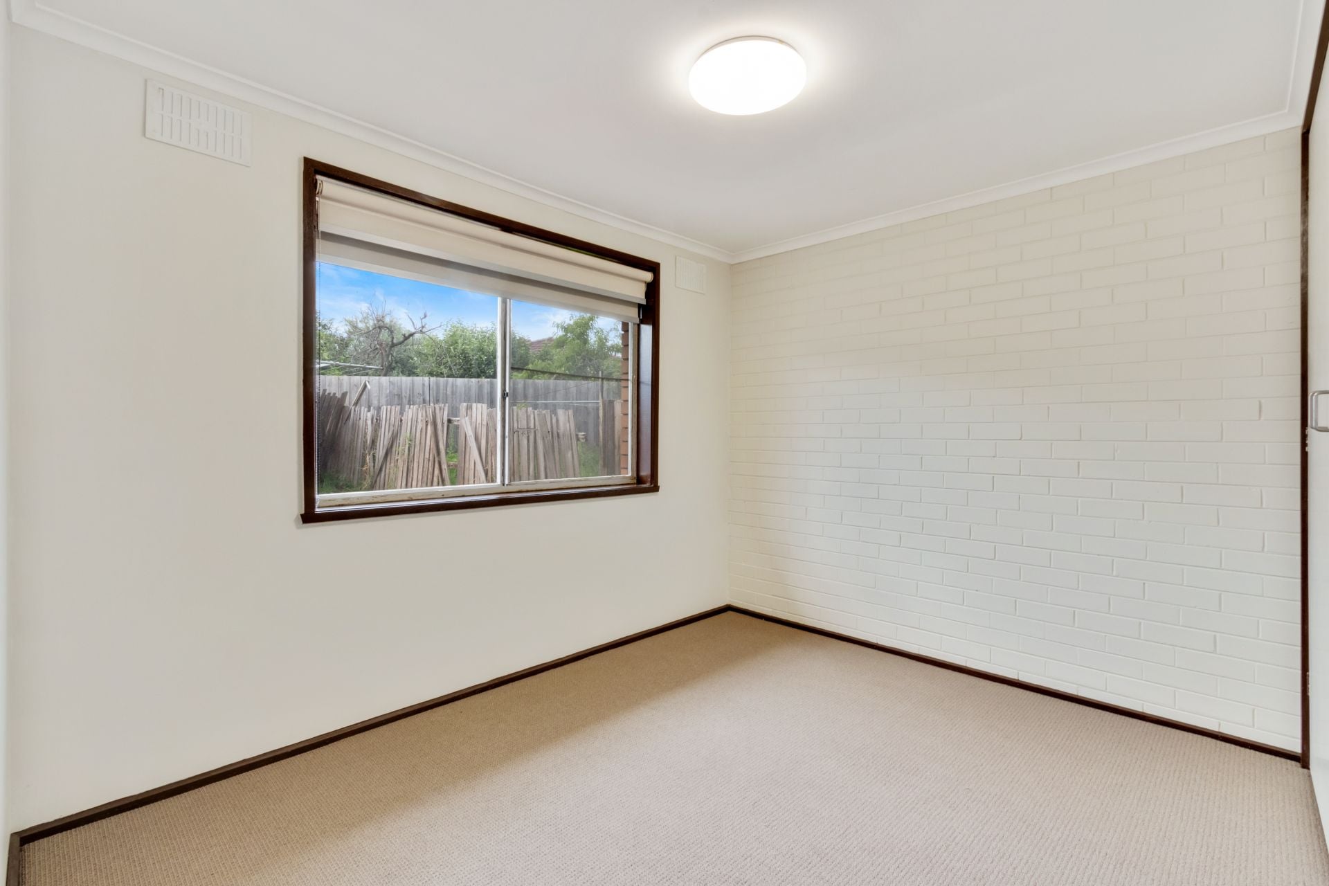 RECENTLY RENOVATED!