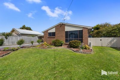 3
 
 
 
  
 
 
 2
 
 
 
 
 
 
 
 
 6 Reibey Street, Latrobe TAS 7307, Latrobe - Thumbnail 3
