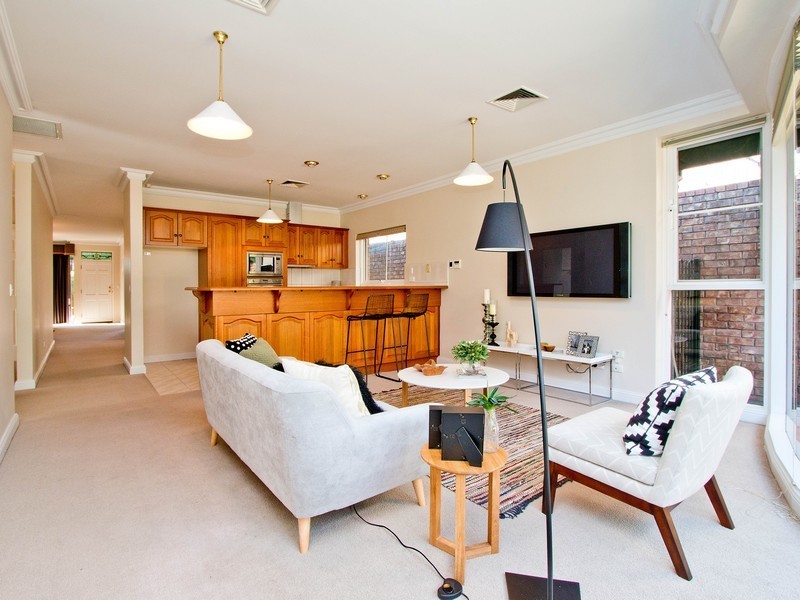 2/10 Gilles Road Glen Osmond 5064