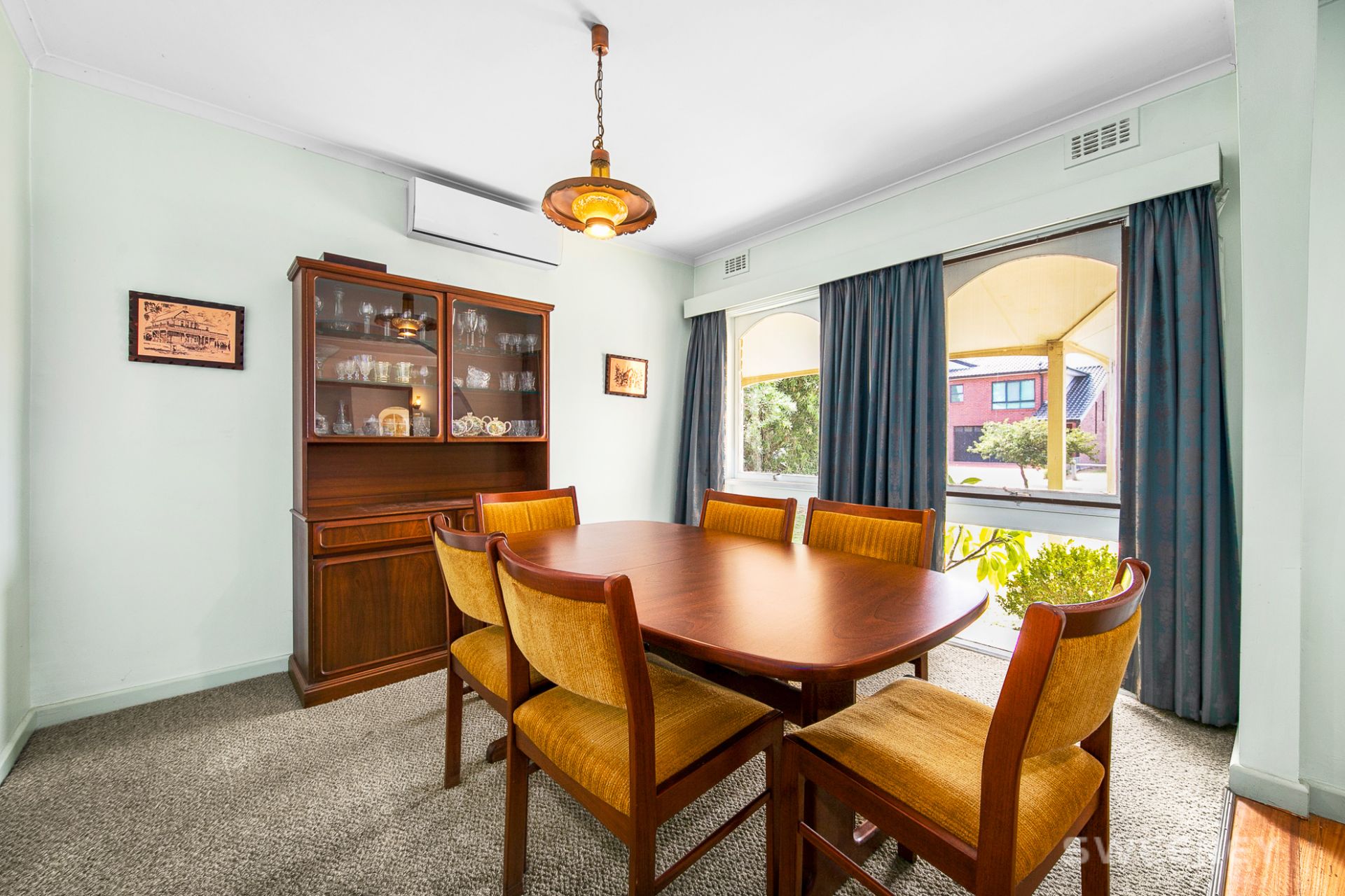 3 Parkside Crescent, Seaholme - Thumbnail 5