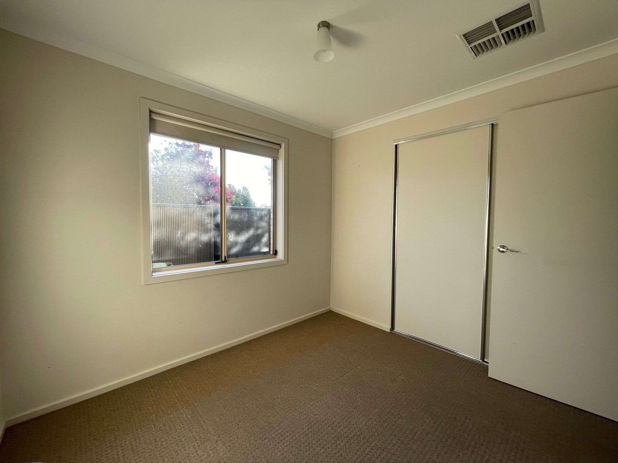 21 The Avenue Blakeview 5114