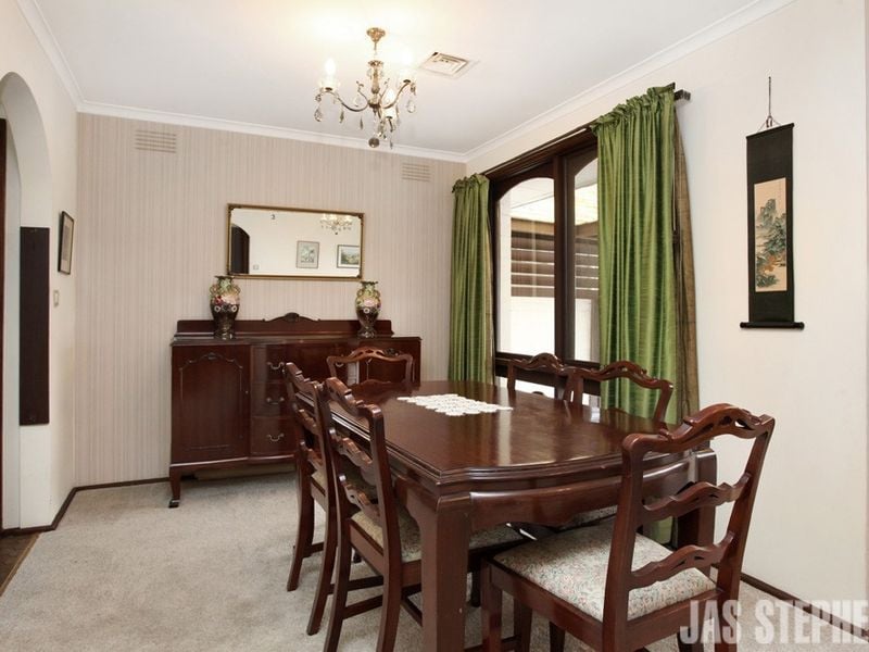 17 Yarra Street WILLIAMSTOWN VIC, Williamstown - Thumbnail 4