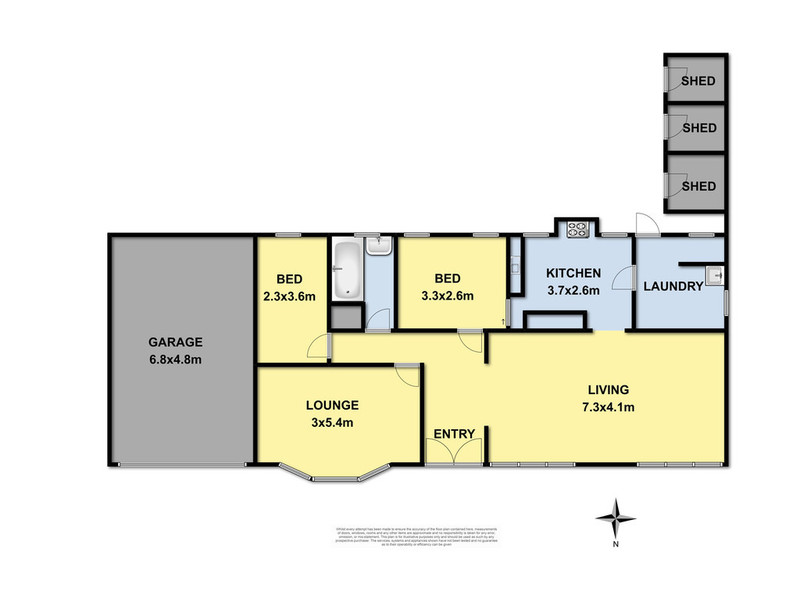 525 Great Ocean Road, Marengo, VIC, Marengo - Thumbnail 6