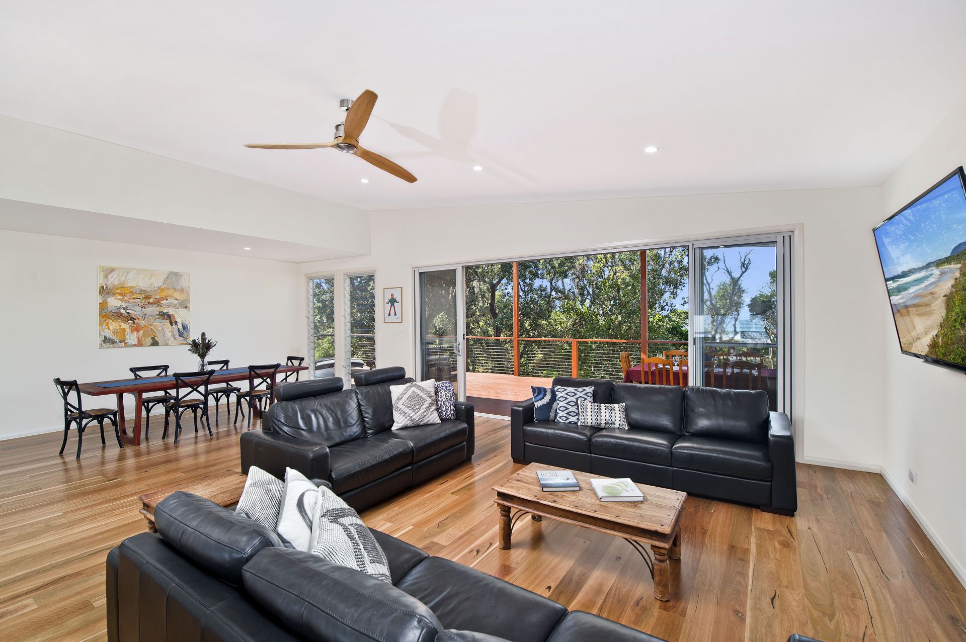 68 Chepana Street Lake Cathie NSW, Lake Cathie - Thumbnail 2