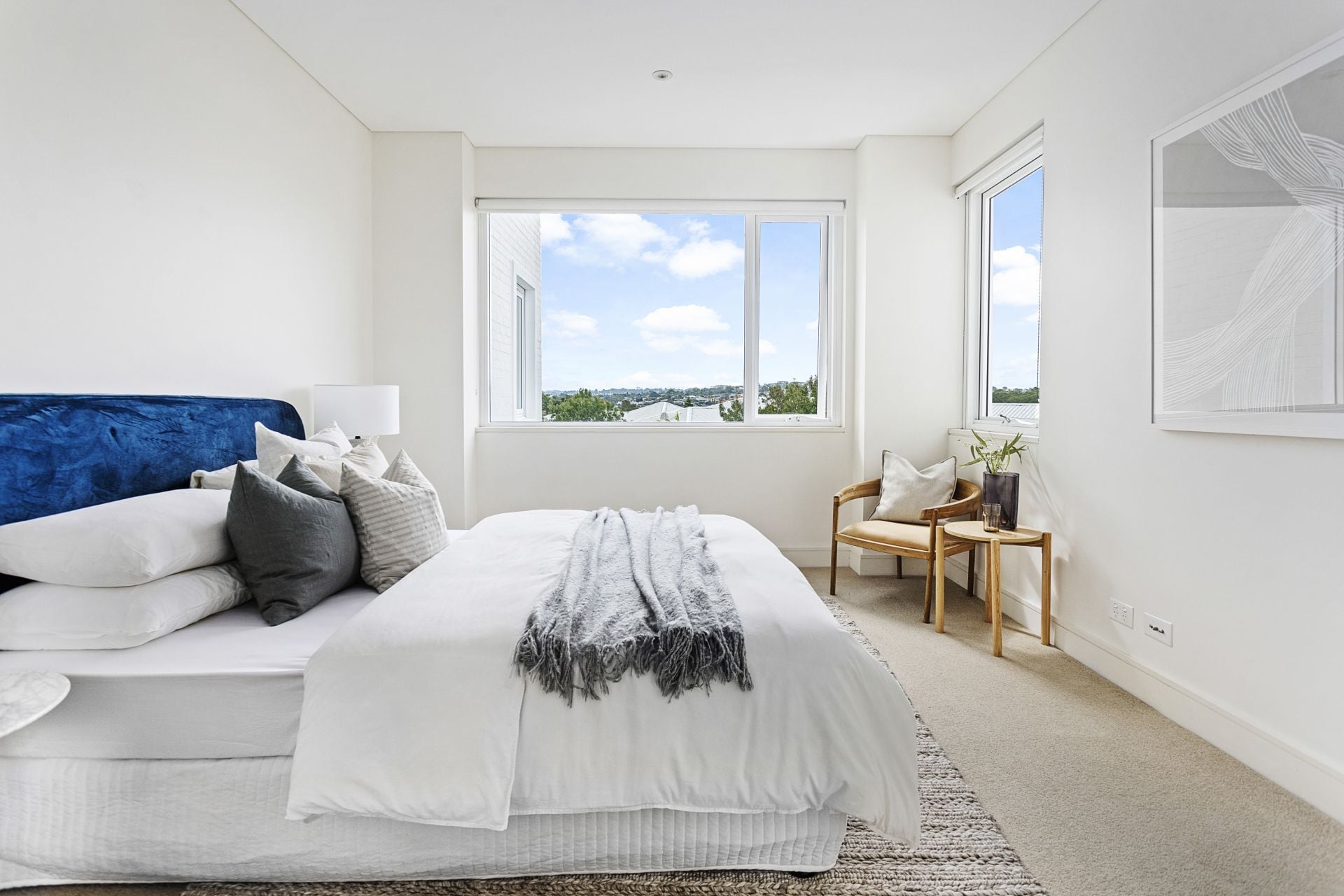 418/68 Peninsula Drive Breakfast Point NSW, Breakfast Point - Thumbnail 6