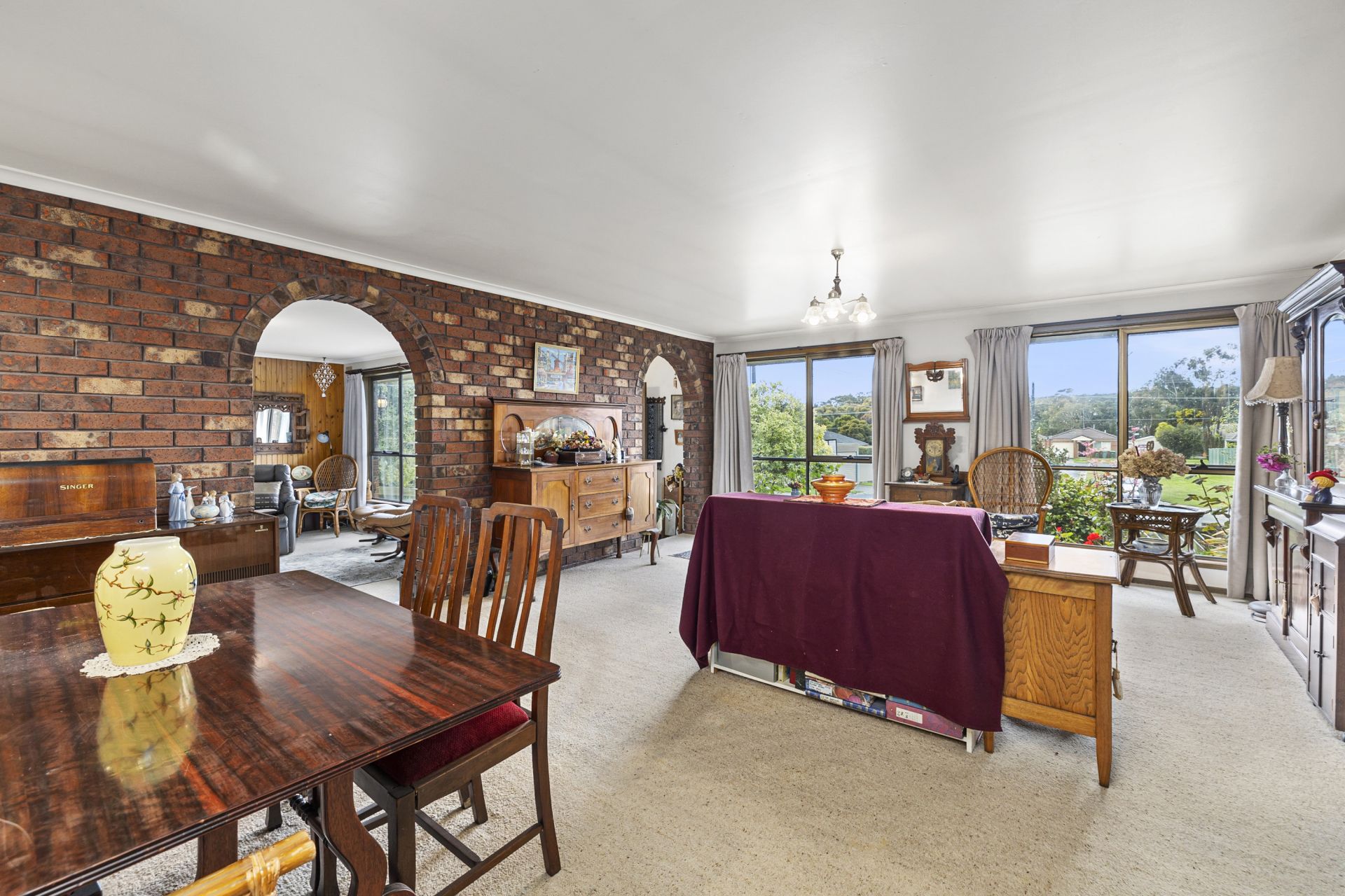 3 Alwyn Court, Mount Clear, Mount Clear, Mount Clear - Thumbnail 8
