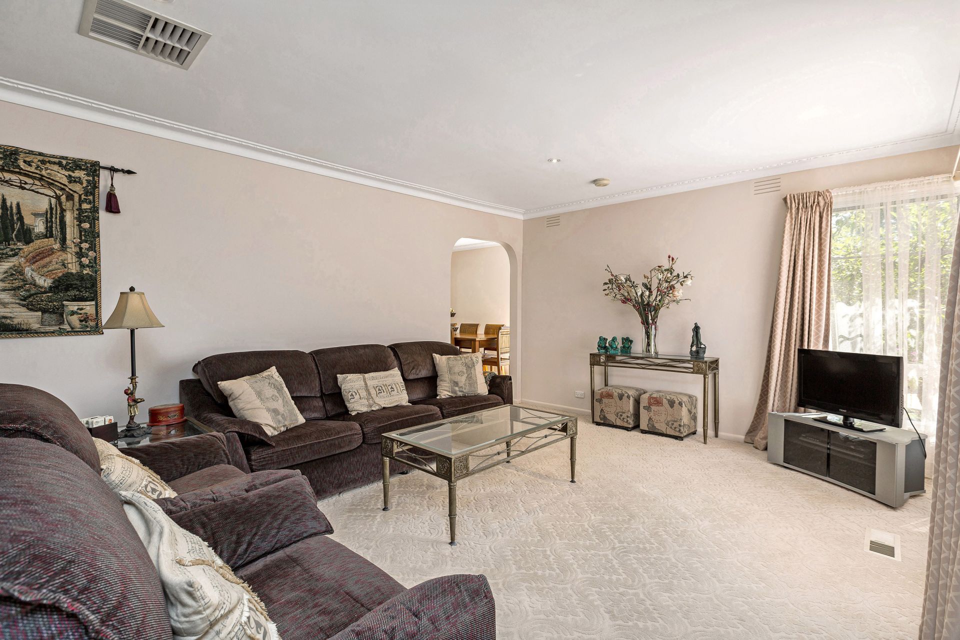 1 Drake Court, Avondale Heights - Thumbnail 5