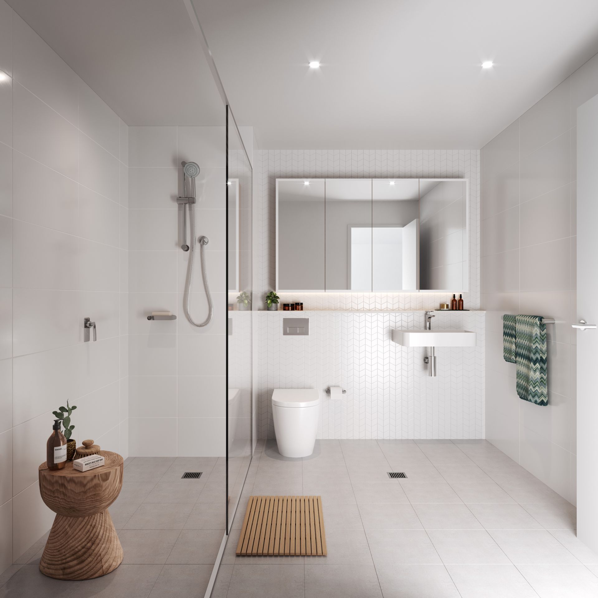 507/9 Wyuna Street, Beverley Park, Park - Thumbnail 5