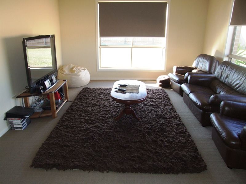 11 Tate Street, Darley - Thumbnail 5