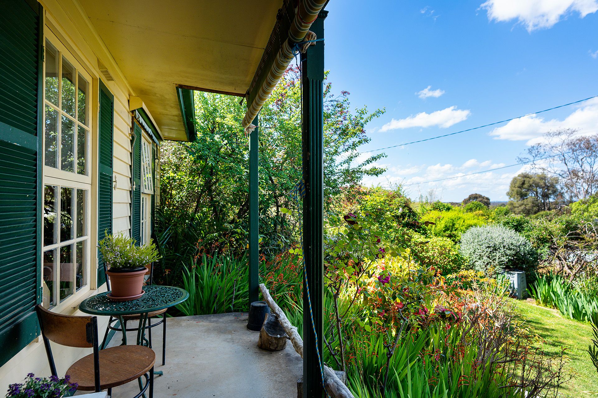 4 Parkins Reef Road, Maldon - Thumbnail 5