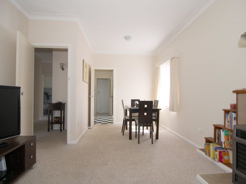 79 Wattle Street, O'Connor - Thumbnail 3