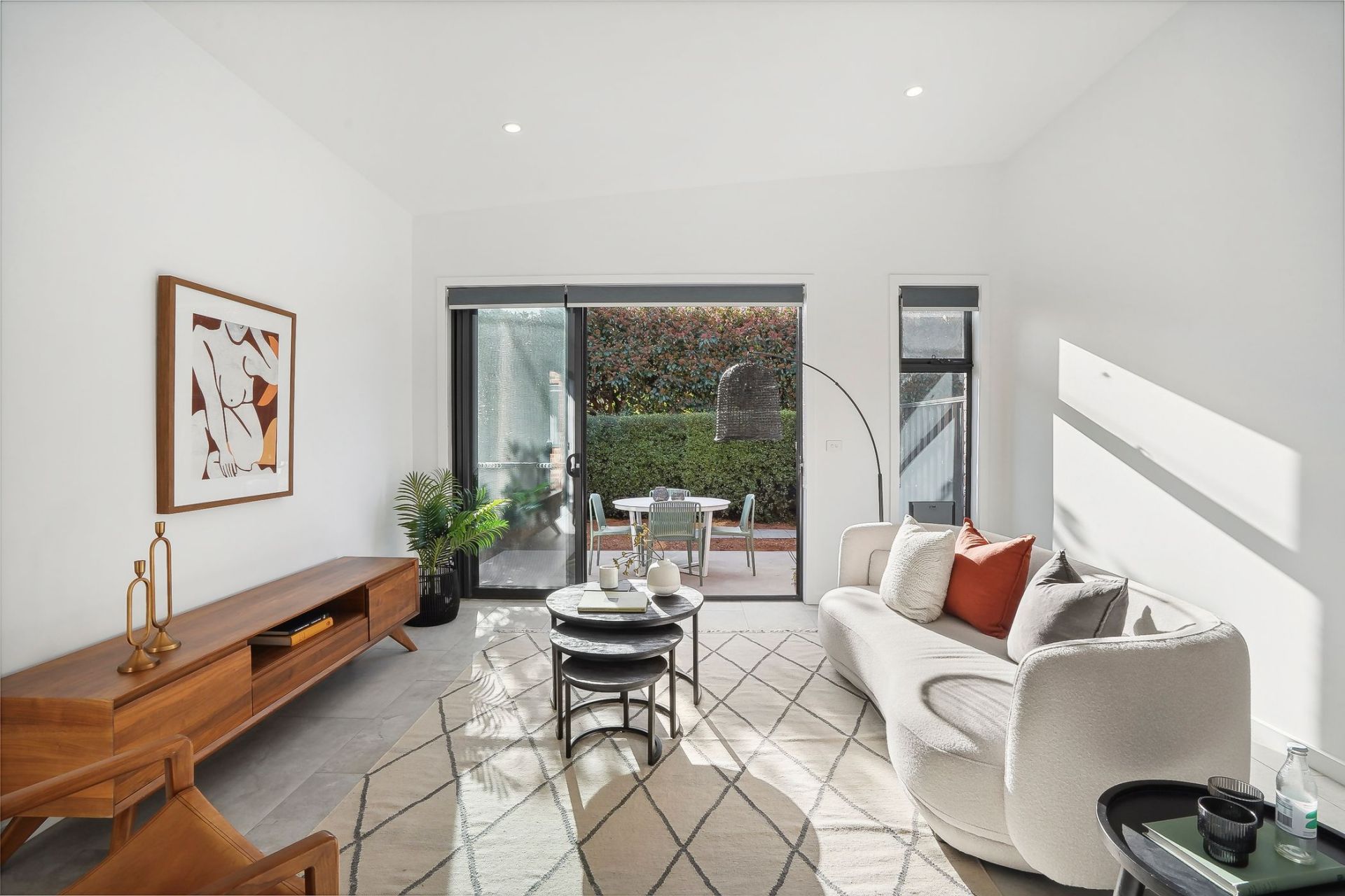 64B Northmore Crescent, Higgins, ACT, Higgins - Thumbnail 6