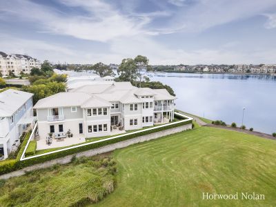 28 Jacaranda Drive, Cabarita