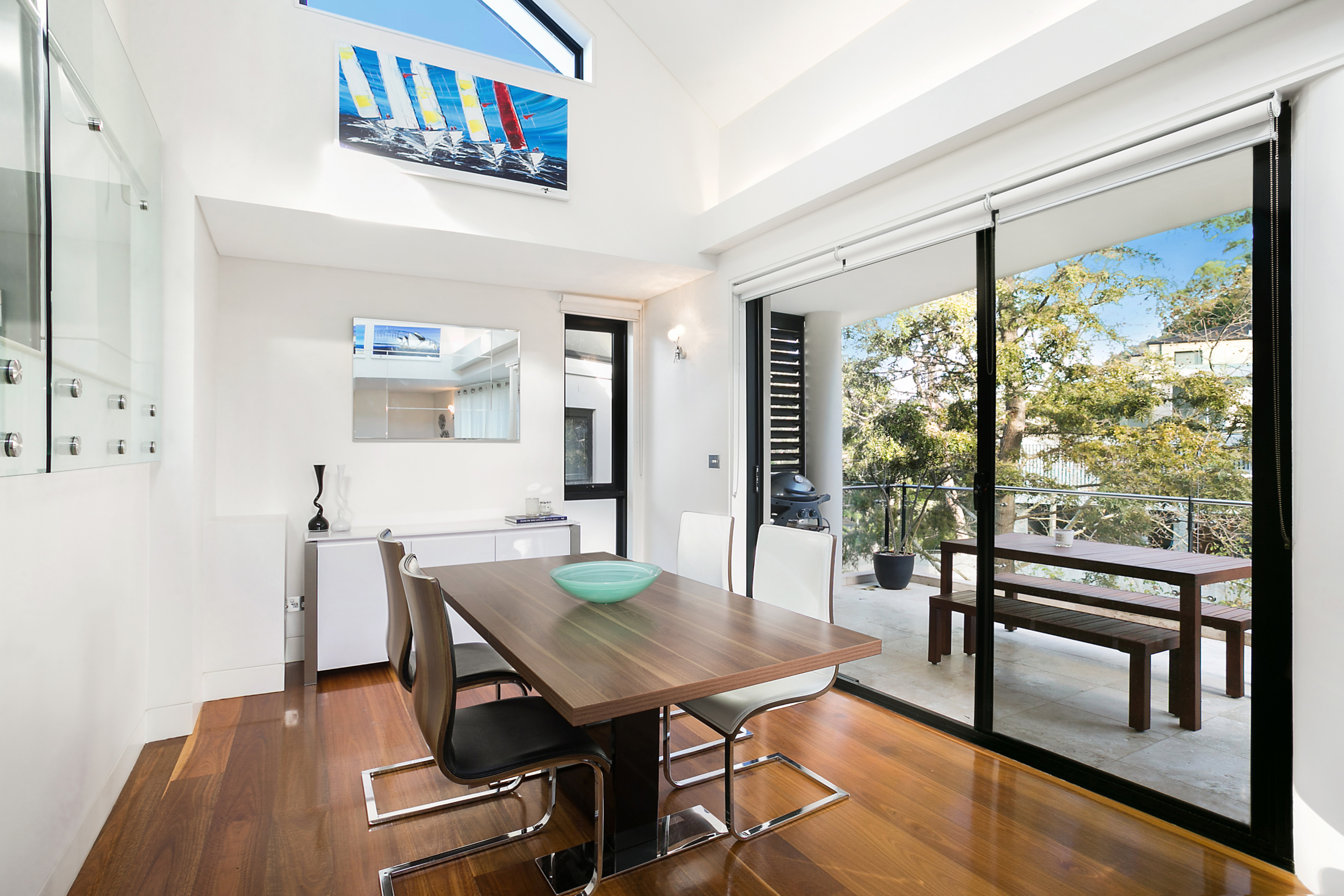 2C Park Avenue  Mosman 2088