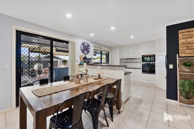 4
 
 
 
  
 
 
 2
 
 
 
  
 
 
 2
 
 
 
 
 
 
 
 52 Penambul Drive, Miandetta TAS 7310, Miandetta - Thumbnail 6