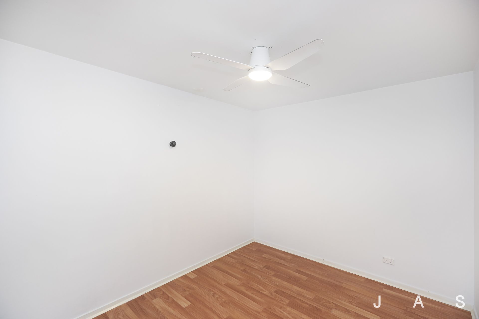 304/60 Speakmen Street Kensington VIC, Kensington - Thumbnail 7