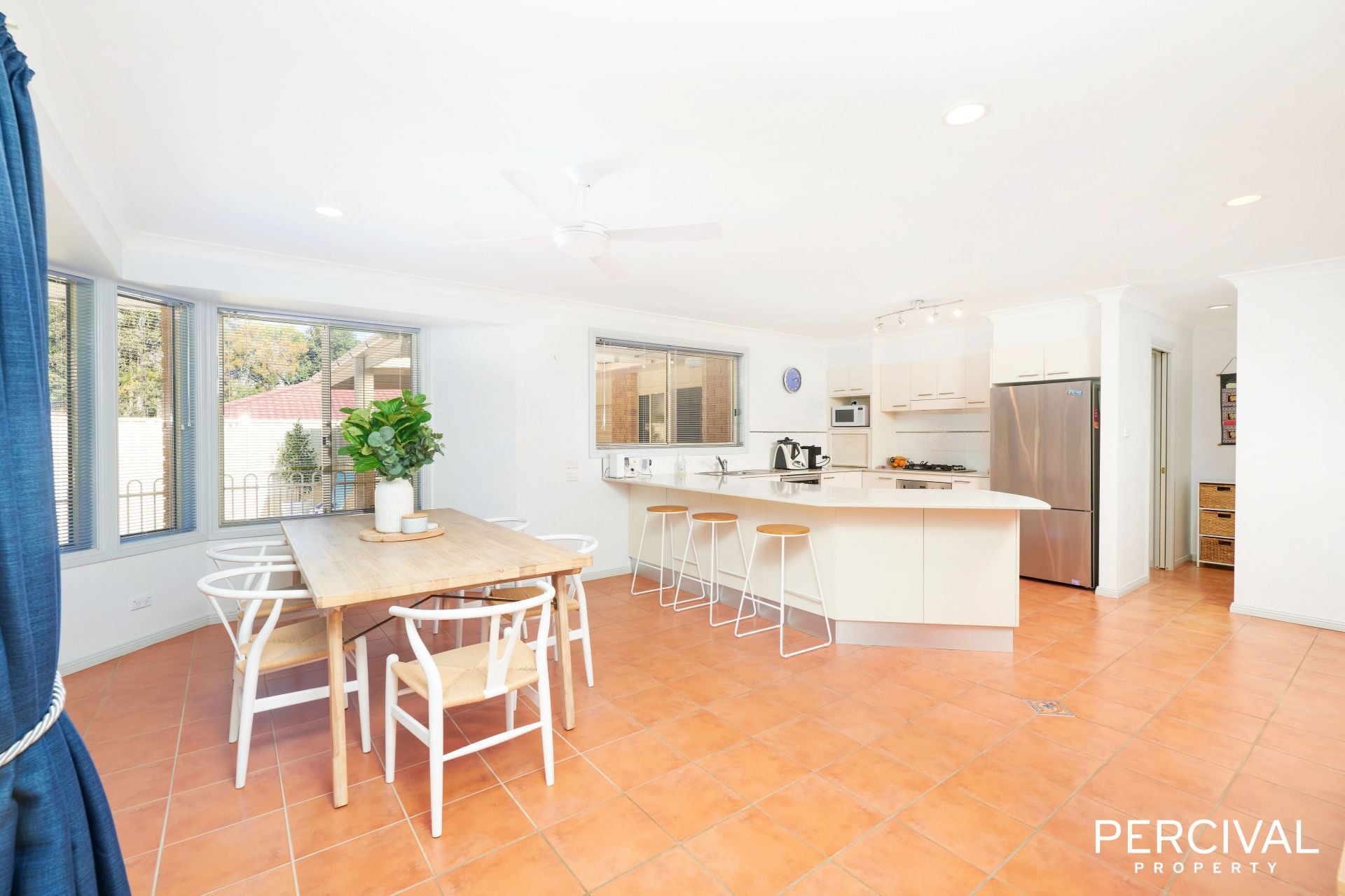 9 Chatfield Way Port Macquarie NSW, Port Macquarie - Thumbnail 7