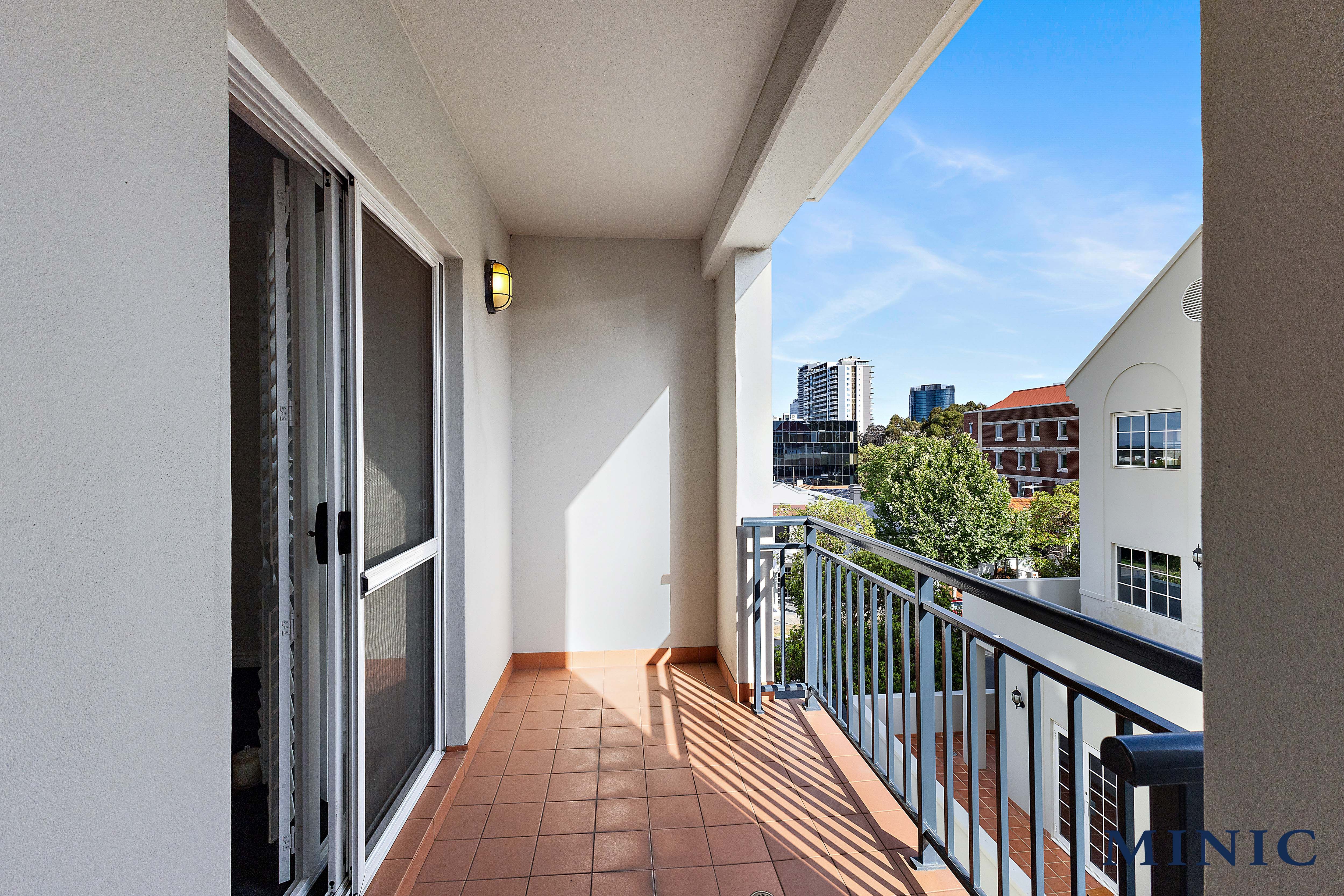 31/105 Colin Street, West Perth