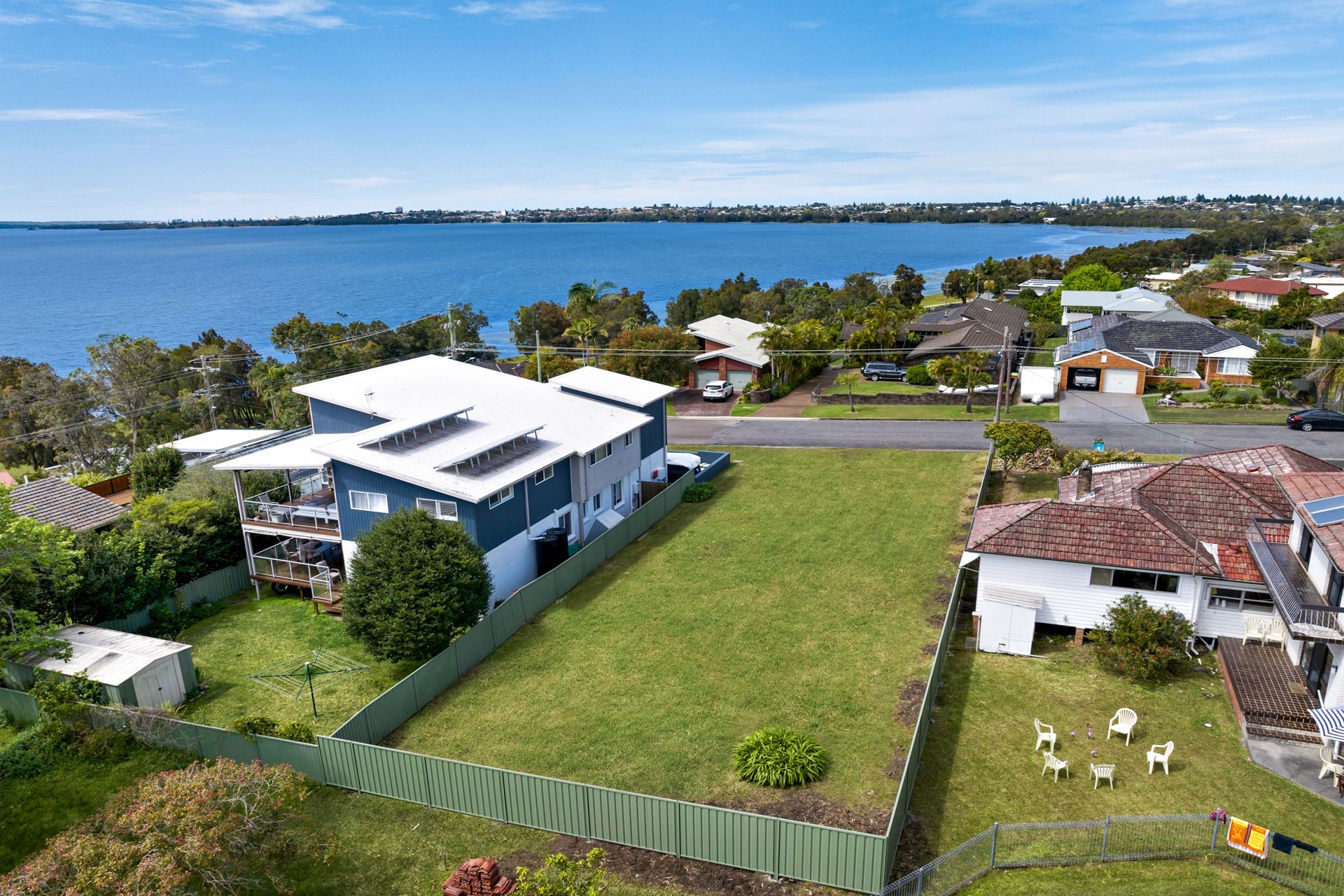 Real Estate For Sale 3 Killarney Street Killarney Vale , NSW