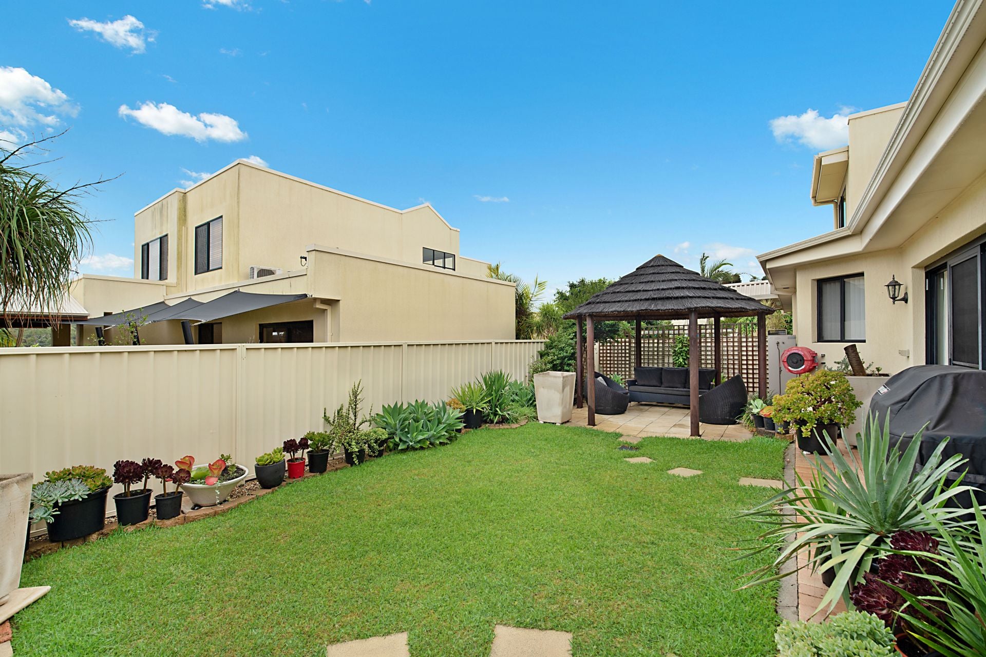 1/94 Dudley Road Charlestown NSW, Charlestown - Thumbnail 3