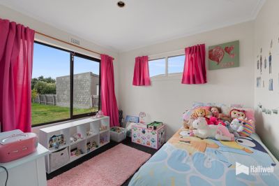 3
 
 
 
  
 
 
 1
 
 
 
  
 
 
 1
 
 
 
 
 
 
 
 68 Ronald Street, Devonport TAS 7310, Devonport - Thumbnail 8