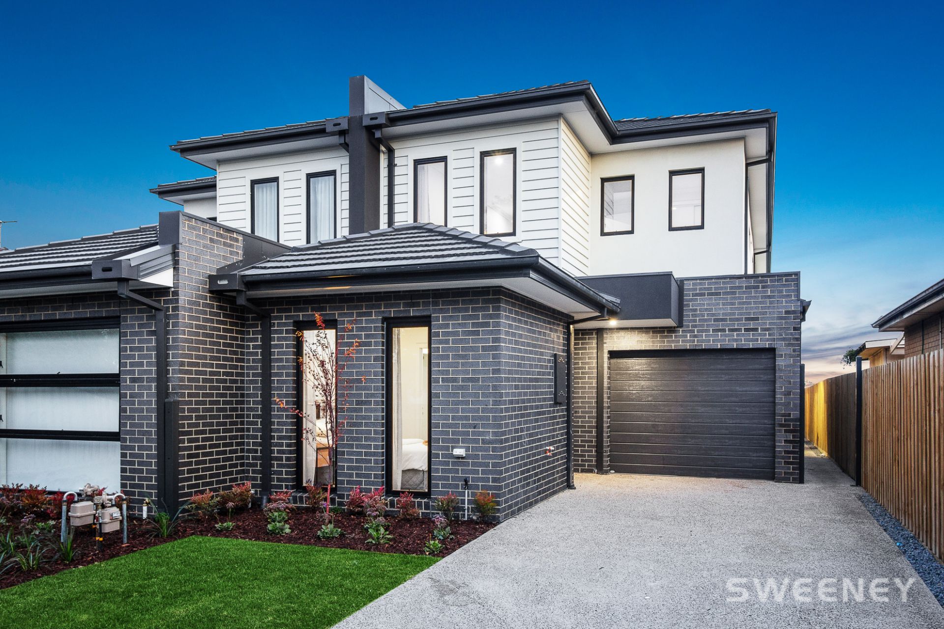 116a Railway Street South, Altona - Thumbnail 2