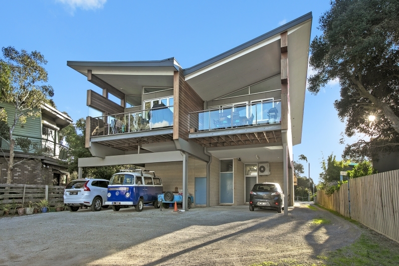 3/44 Great Ocean Road, Aireys Inlet, VIC, Aireys Inlet - Thumbnail 6