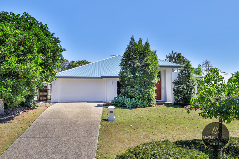19 Oakview Circuit, Brookwater - Thumbnail 8